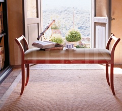 Скамья Saturno фабрика Tonin Casa