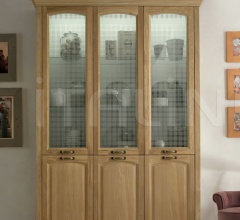 Кухня Mida 08 Кухня Mida 08 фабрика Colombini Casa