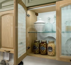 Кухня Mida 08 Кухня Mida 08 фабрика Colombini Casa