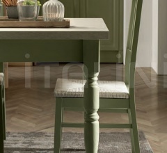 Кухня Mida 08 Кухня Mida 08 фабрика Colombini Casa