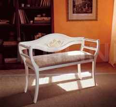 Банкетка 1554 L0160 F7 TB04 фабрика Tonin Casa