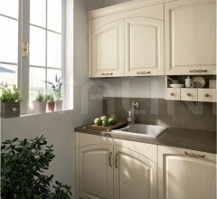 Кухня Mida 09 Кухня Mida 09 фабрика Colombini Casa