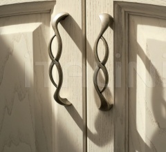 Кухня Mida 09 Кухня Mida 09 фабрика Colombini Casa