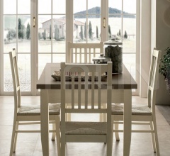 Кухня Mida 09 Кухня Mida 09 фабрика Colombini Casa