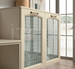 Кухня Mida 09 Кухня Mida 09 фабрика Colombini Casa