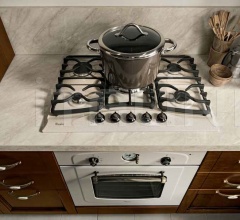 Кухня Sinfonia 01 Кухня Sinfonia 01 фабрика Colombini Casa