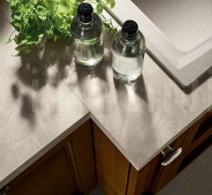 Кухня Sinfonia 01 Кухня Sinfonia 01 фабрика Colombini Casa