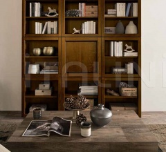 Кухня Sinfonia 01 Кухня Sinfonia 01 фабрика Colombini Casa