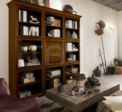 Кухня Sinfonia 01 Кухня Sinfonia 01 фабрика Colombini Casa