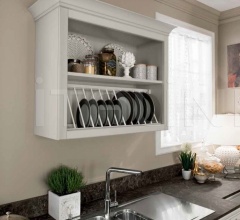 Кухня Sinfonia 02 Кухня Sinfonia 02 фабрика Colombini Casa