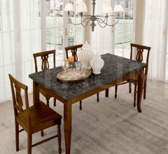 Кухня Sinfonia 02 Кухня Sinfonia 02 фабрика Colombini Casa