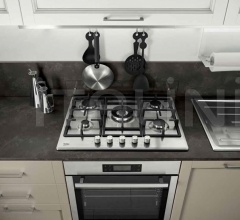 Кухня Sinfonia 05 Кухня Sinfonia 05 фабрика Colombini Casa