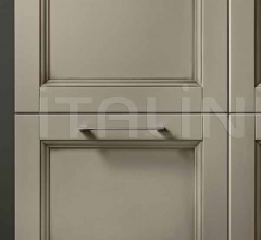 Кухня Sinfonia 05 Кухня Sinfonia 05 фабрика Colombini Casa