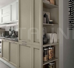 Кухня Sinfonia 05 Кухня Sinfonia 05 фабрика Colombini Casa