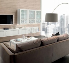 Кухня Sinfonia 05 Кухня Sinfonia 05 фабрика Colombini Casa