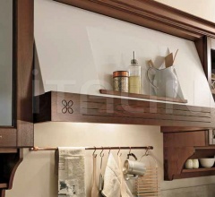 Кухня Armonia 01 фабрика Colombini Casa