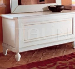 Сундук 3963 L0160 F11 фабрика Tonin Casa