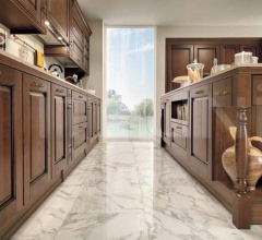 Кухня Armonia 03 Кухня Armonia 03 фабрика Colombini Casa