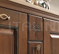 Кухня Armonia 03 Кухня Armonia 03 фабрика Colombini Casa