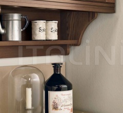 Кухня Armonia 03 Кухня Armonia 03 фабрика Colombini Casa