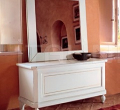 Сундук 3963 L0160 F11 фабрика Tonin Casa