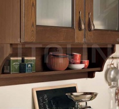 Кухня Armonia 04 фабрика Colombini Casa