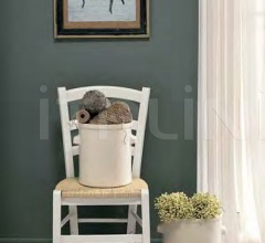 Кухня Opera 01 фабрика Colombini Casa