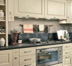 Кухня Opera 02 Кухня Opera 02 фабрика Colombini Casa