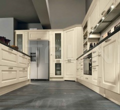 Кухня Opera 02 Кухня Opera 02 фабрика Colombini Casa