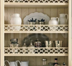 Кухня Opera 02 Кухня Opera 02 фабрика Colombini Casa