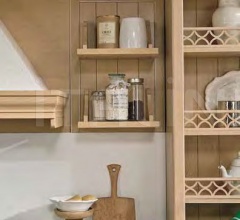 Кухня Opera 03 фабрика Colombini Casa