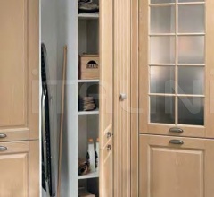 Кухня Opera 03 фабрика Colombini Casa