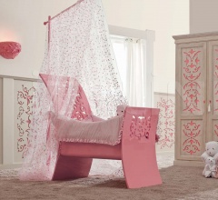 Композиция 10 HB фабрика Halley