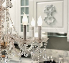 Кухня Opera 04 Кухня Opera 04 фабрика Colombini Casa