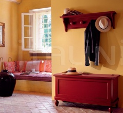 Сундук 3963 L0302 фабрика Tonin Casa