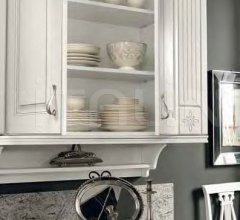 Кухня Opera 04 Кухня Opera 04 фабрика Colombini Casa