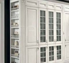 Кухня Opera 04 Кухня Opera 04 фабрика Colombini Casa