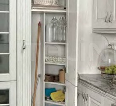 Кухня Opera 04 Кухня Opera 04 фабрика Colombini Casa