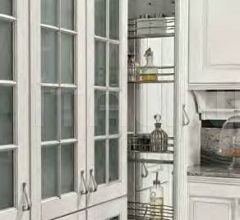 Кухня Opera 04 Кухня Opera 04 фабрика Colombini Casa