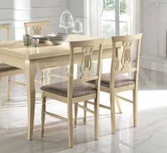 Кухня Opera 05 Кухня Opera 05 фабрика Colombini Casa