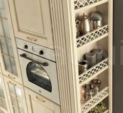 Кухня Opera 05 Кухня Opera 05 фабрика Colombini Casa