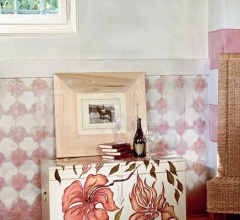 Сундук 3816 L3010 F14 фабрика Tonin Casa