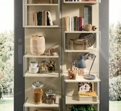 Кухня Riviera 03 Кухня Riviera 03 фабрика Colombini Casa