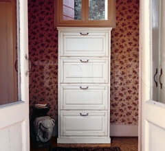 Комод для обуви 1525 L0102 фабрика Tonin Casa