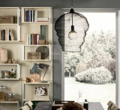 Кухня Riviera 03 Кухня Riviera 03 фабрика Colombini Casa