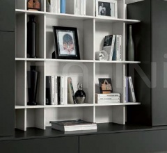 Итальянские Кухни с барной стойкой - Кухня Riviera 04 Итальянские Кухни с барной стойкой - Кухня Riviera 04 фабрика Colombini Casa