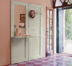 Стенка CPD21 фабрика Tonin Casa