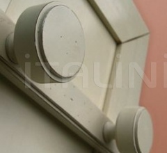 Стенка CPD21 фабрика Tonin Casa