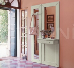 Стенка CPD22 фабрика Tonin Casa