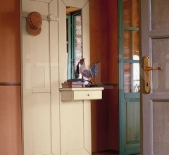 Стенка CPD23 фабрика Tonin Casa